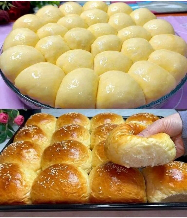 brioche-style bread